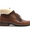 Booties Naot | Naot Pali Chestnut