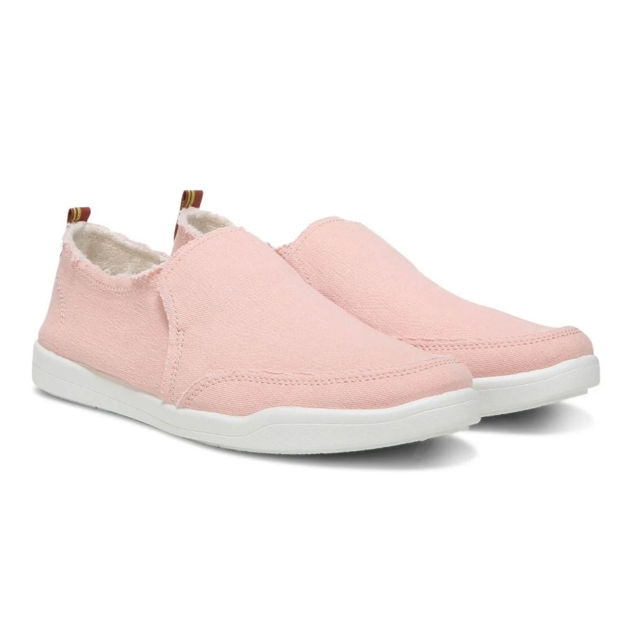 Shoes Vionic | Vionic Malibu Roze