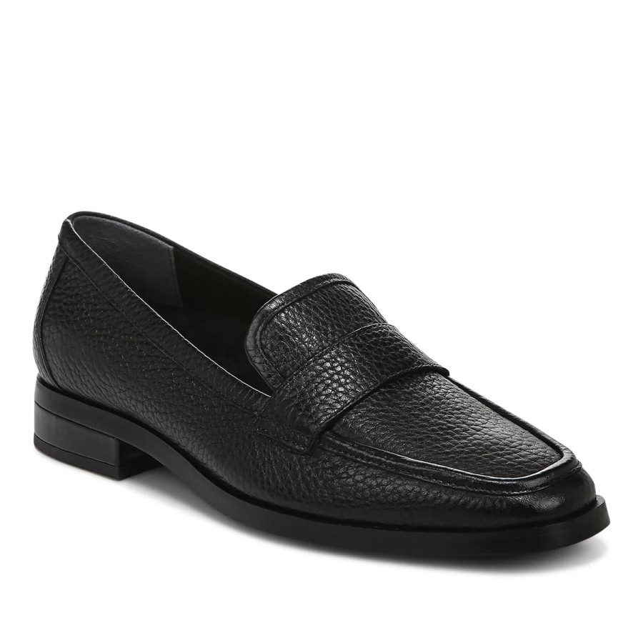 Shoes Vionic | Vionic Sellah - Black