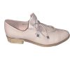 Shoes Django & Juliette | Django & Juliette Kotty - Pale Pink