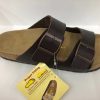 Sandals Jool | Jool Dawson (Men'S) - Brown