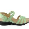 Sandals Bussola | Bussola - Vina Jade