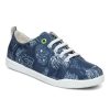 Shoes Vionic | Vionic Pismo X Proteus - Navy