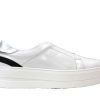 Shoes Bos&Co | Bos&Co Mona White