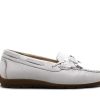 Shoes Ara | Ara 12-19212 Amarillo Loafer White