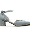 Sandals Gadea | Gadea Cor1152 Sky Nubuck