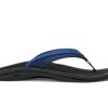 Sandals OluKai | Olukai - 'Ohana Blueberry