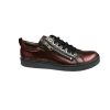 Shoes Chacal Shoes | Chacal 6141-N Antique Vino