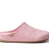 Slippers Toni Pons | Toni Pons - Mona Slipper Pink